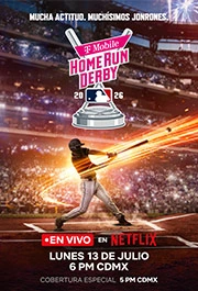 Netflix 02 Pic