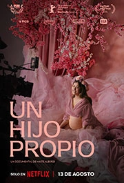 Netflix 02 Pic