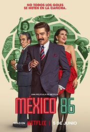 Netflix 02 Pic
