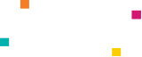 Izzi logo 160 x 64