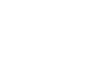 Universal + 159 x 91