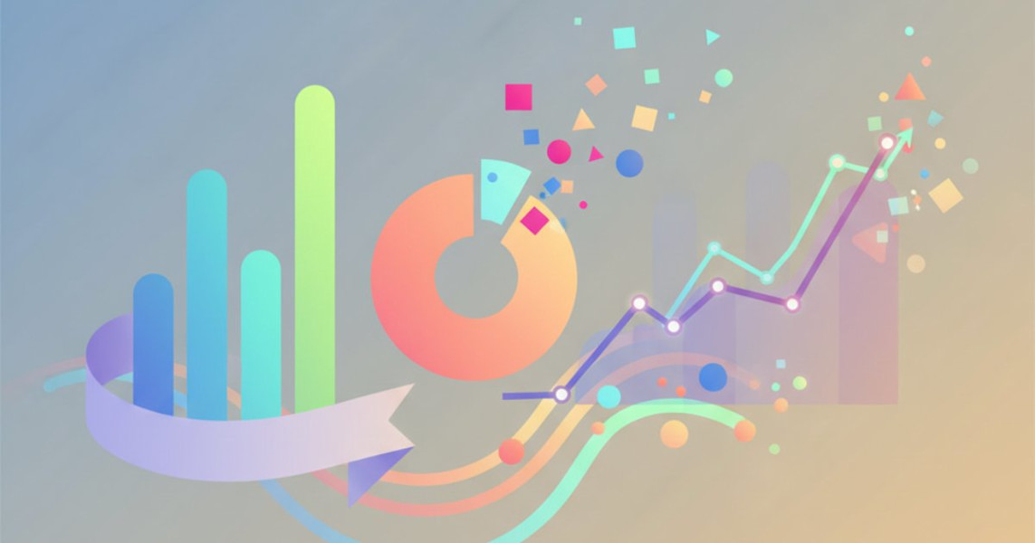 What Kinds of Data Should You Collect? 