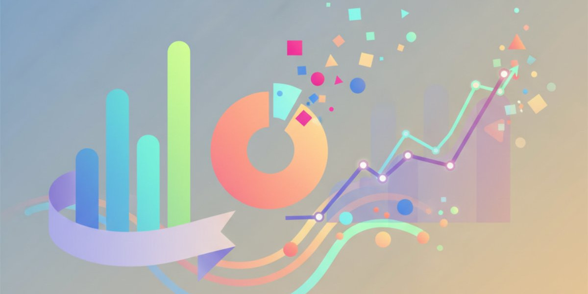 What Kinds of Data Should You Collect?