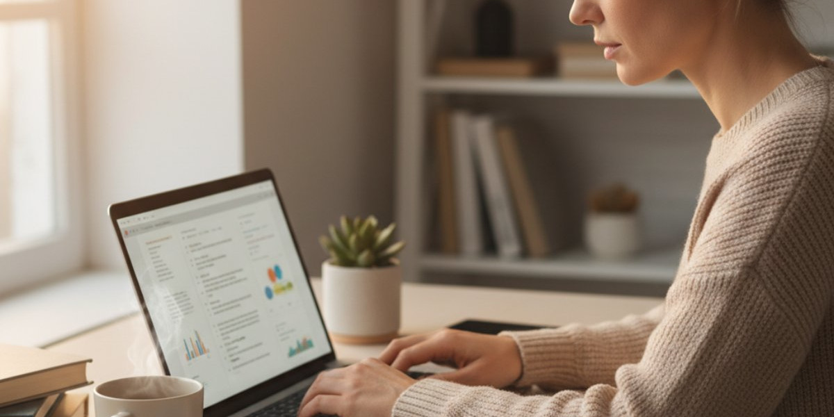 Grant-writing Tips from around The Internet