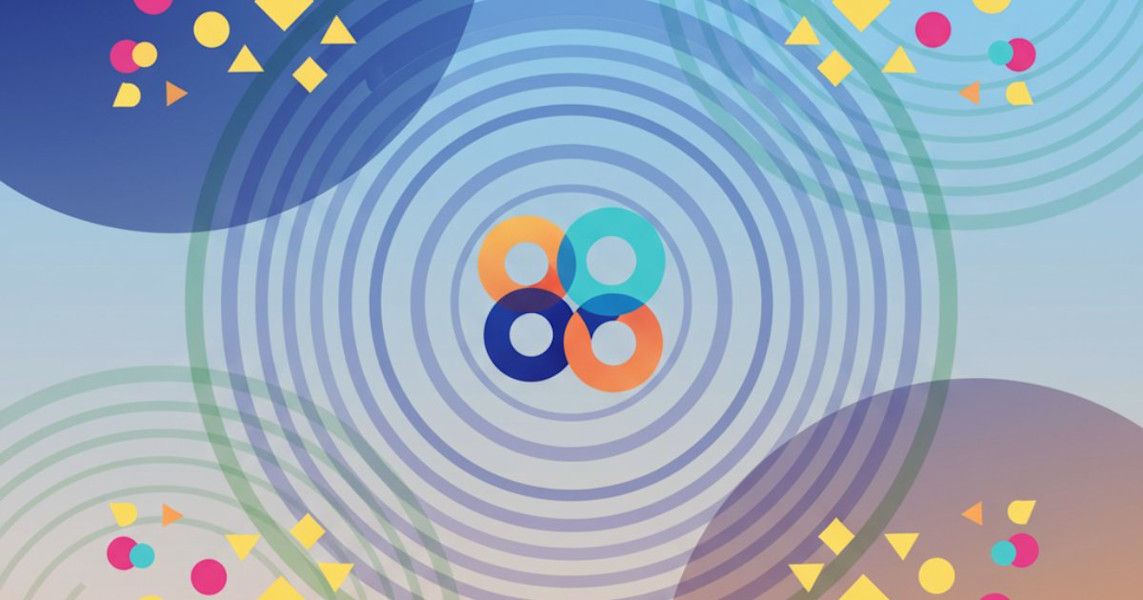 25 Ways to Improve Your Social Media Presence (Part 1)