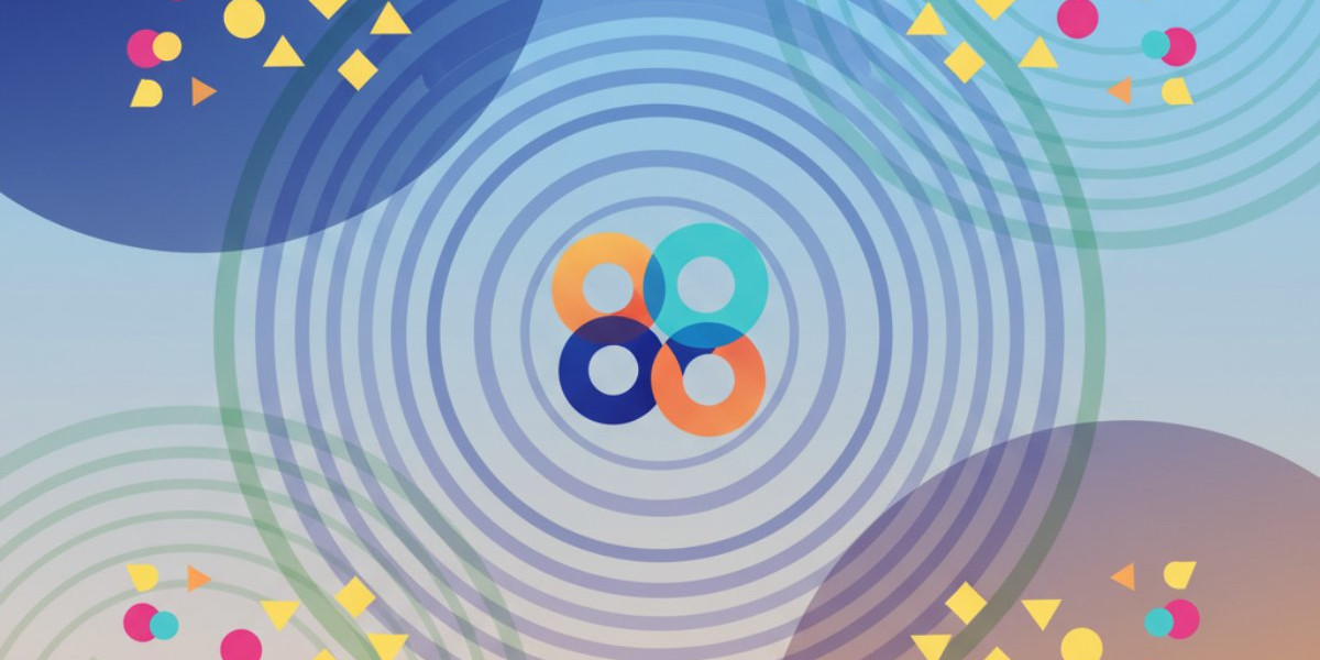 25 Ways to Improve Your Social Media Presence (Part 1)