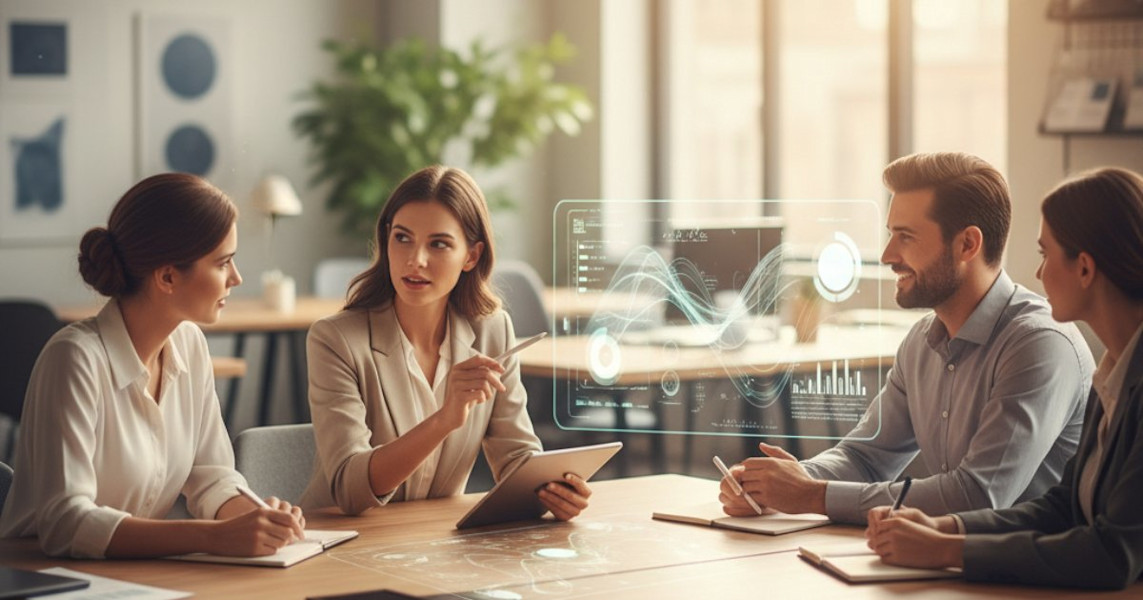 Domestic Violence in 2022: Definitions, Statistics, and Prevention (Part 1)