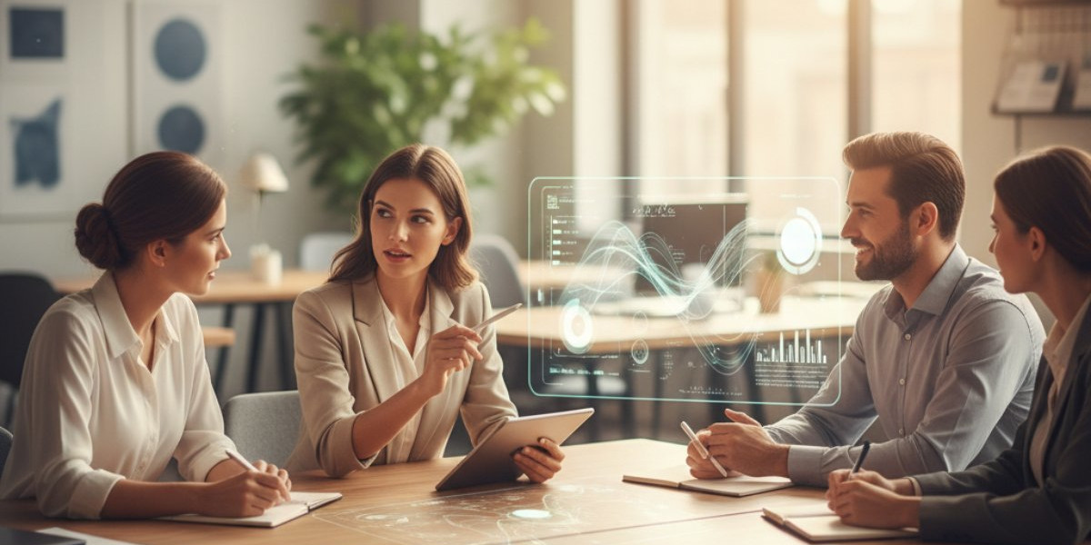 Domestic Violence in 2022: Definitions, Statistics, and Prevention (Part 1)