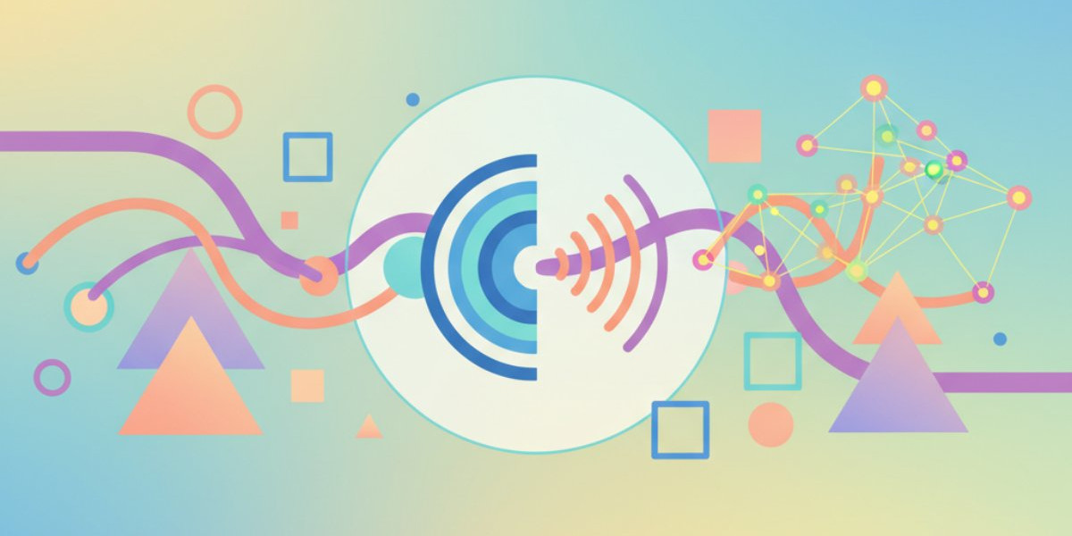 Listening During Crisis