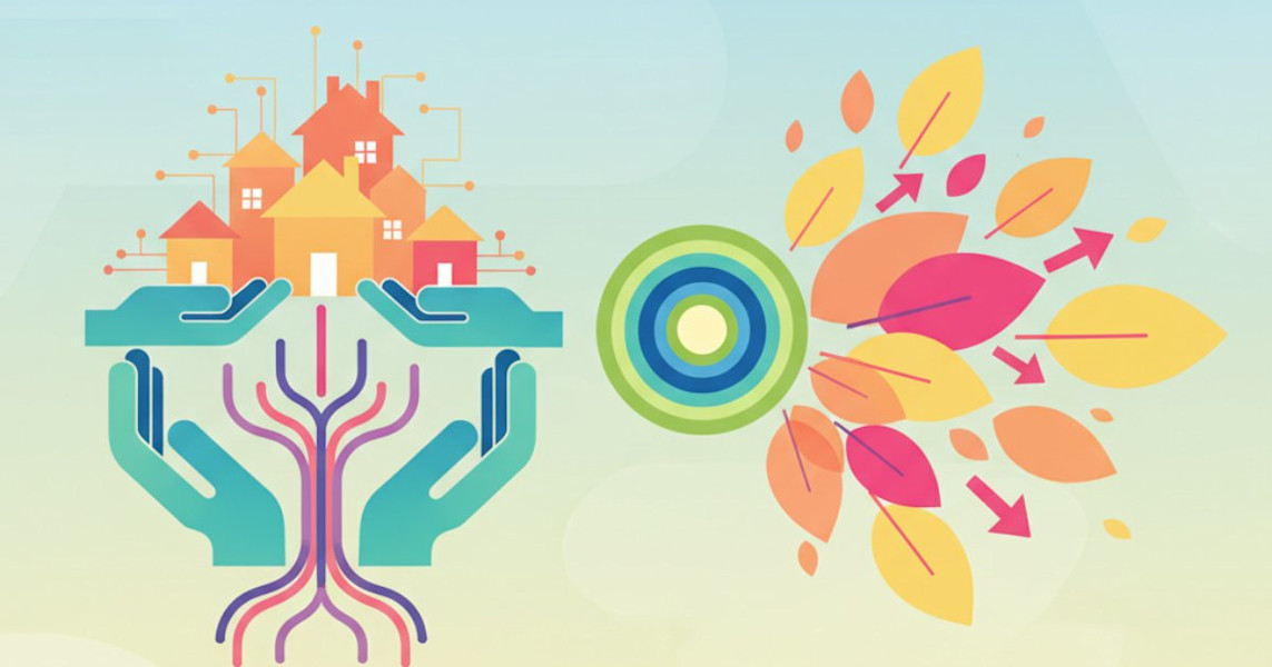 What are Nonprofit Organizations Doing to Address the Affordable Housing Crisis?