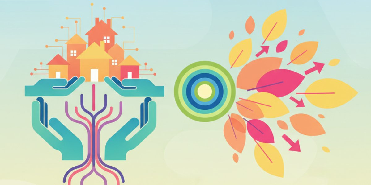 What are Nonprofit Organizations Doing to Address the Affordable Housing Crisis?