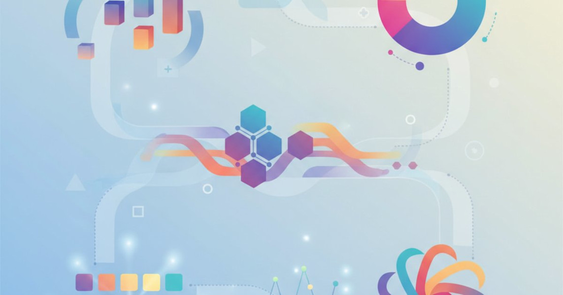 Six Audiobooks to Jumpstart Your Data and Statistical Skills