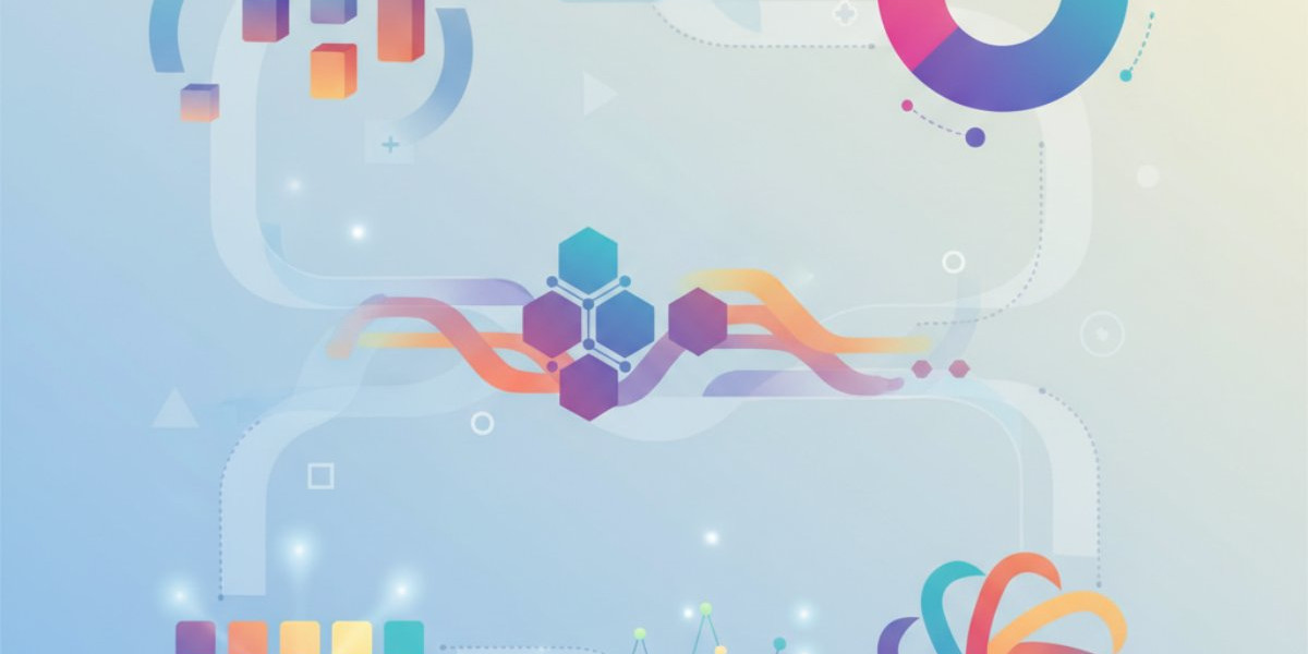 Six Audiobooks to Jumpstart Your Data and Statistical Skills