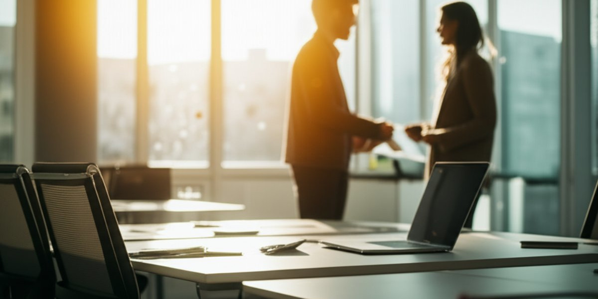 Implementing the Andon cord