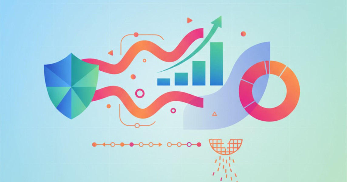 Protecting Your Data from Loss and Leaks