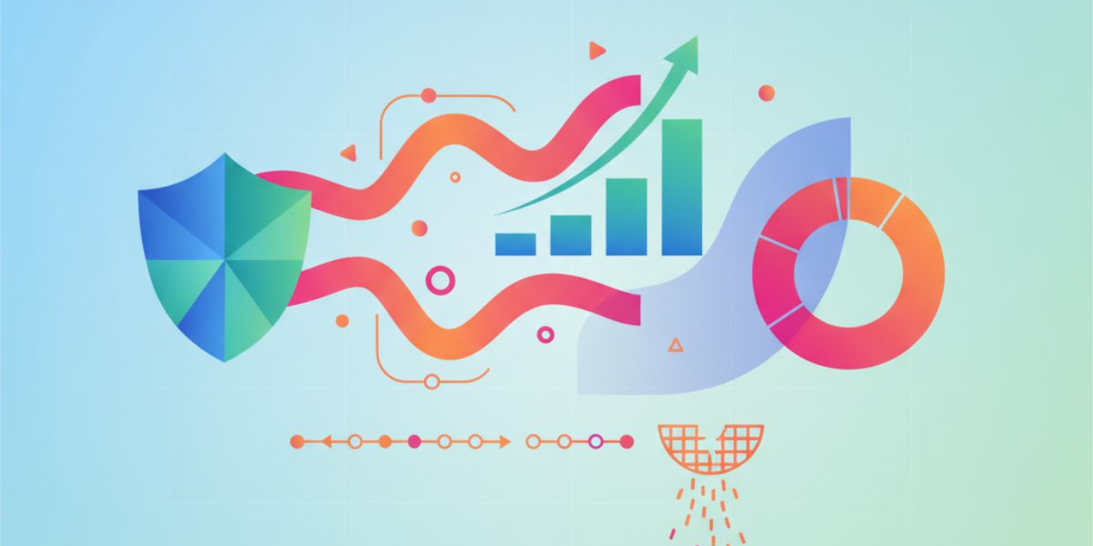 Protecting Your Data from Loss and Leaks