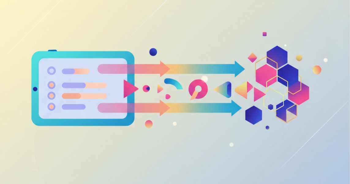 The other side of client feedback