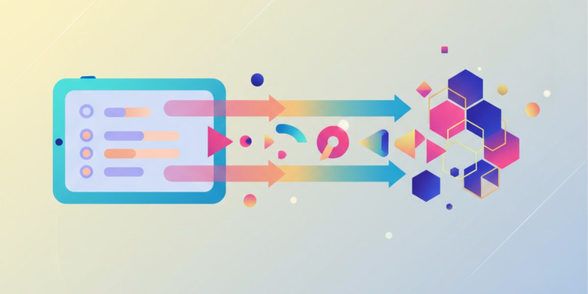 The other side of client feedback