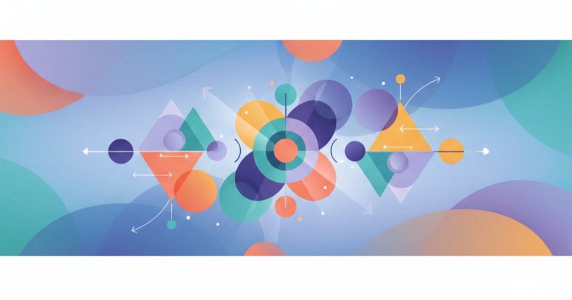 What are the Differences between Latino, Hispanic, and Other Similar Terms?