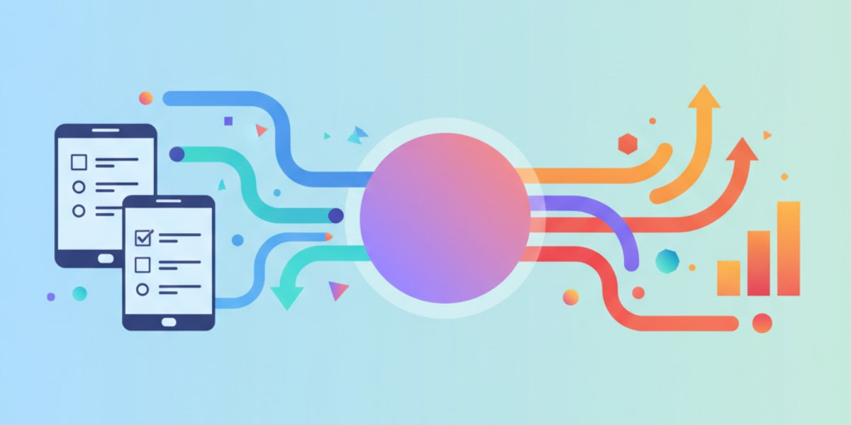 What Should Businesses Do with Feedback?