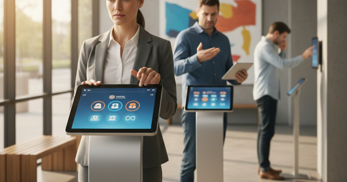 3 surefire ways to ruin your feedback process