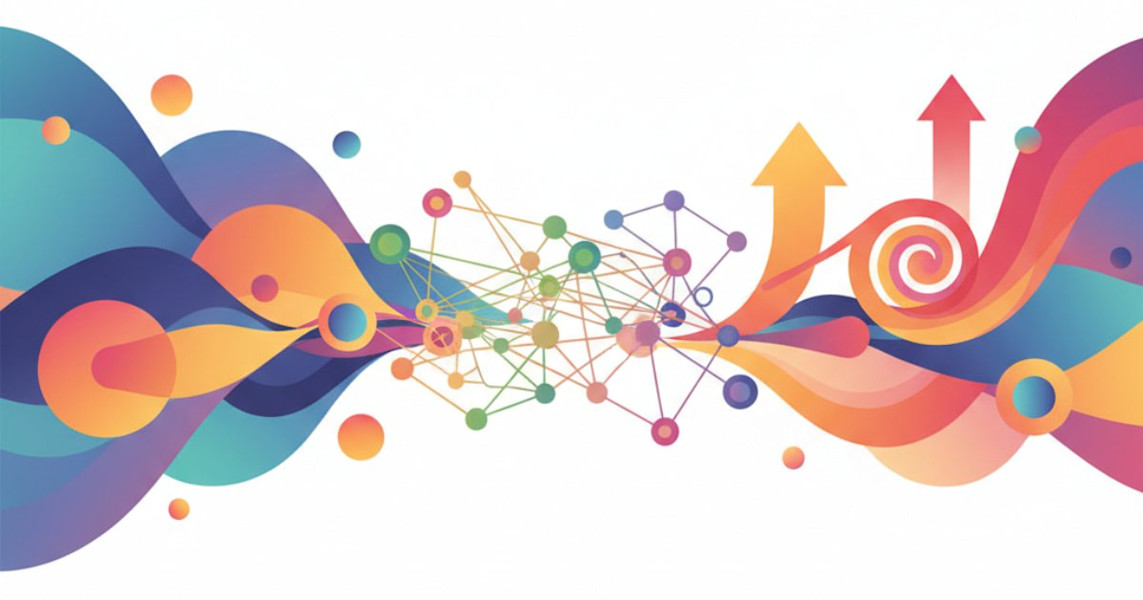 5 Quotes for a bad day