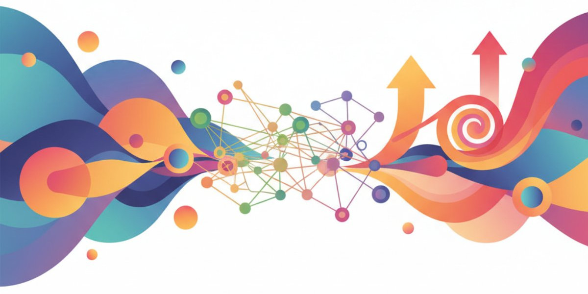 5 Quotes for a bad day