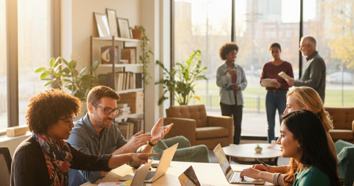 Legal Considerations for Data Gathering and Nonprofit Organizations (Part 1)