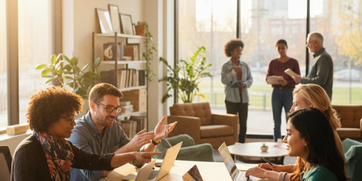 Legal Considerations for Data Gathering and Nonprofit Organizations (Part 1)