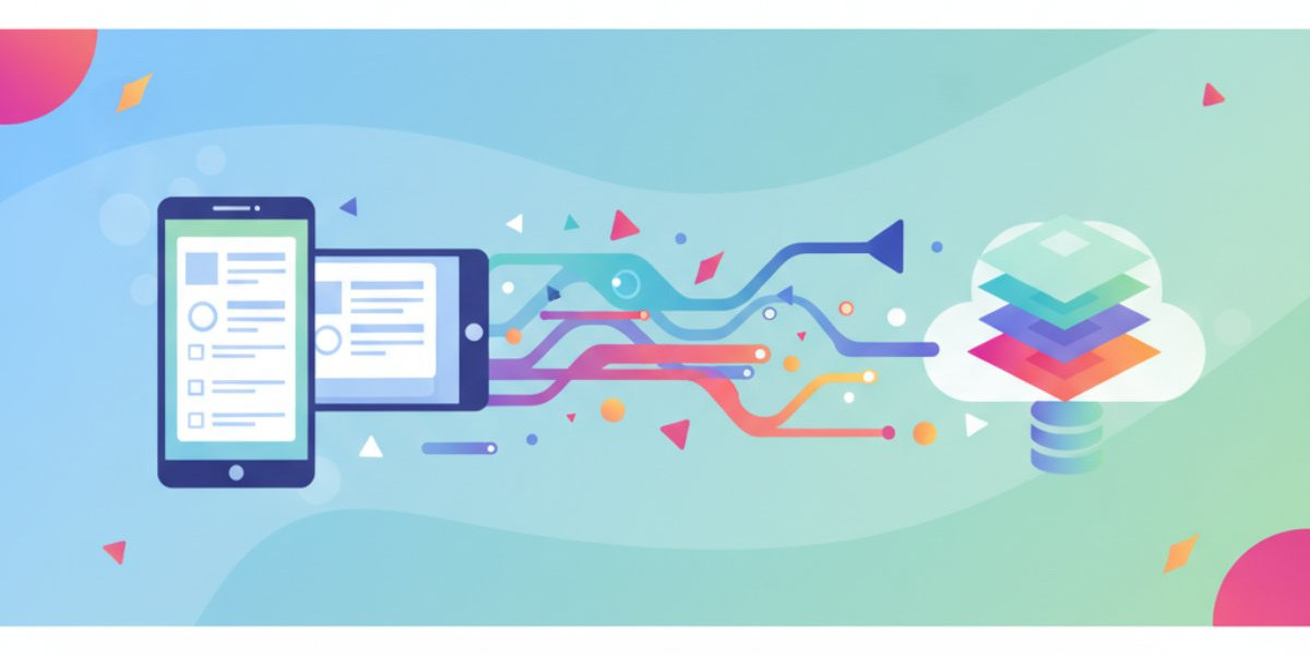 Thoughts about Feedback Culture for Nonprofits in 2023 (Part 1)