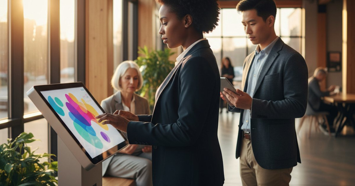 Uncovering Hidden Bias in Feedback from Lived Experiences