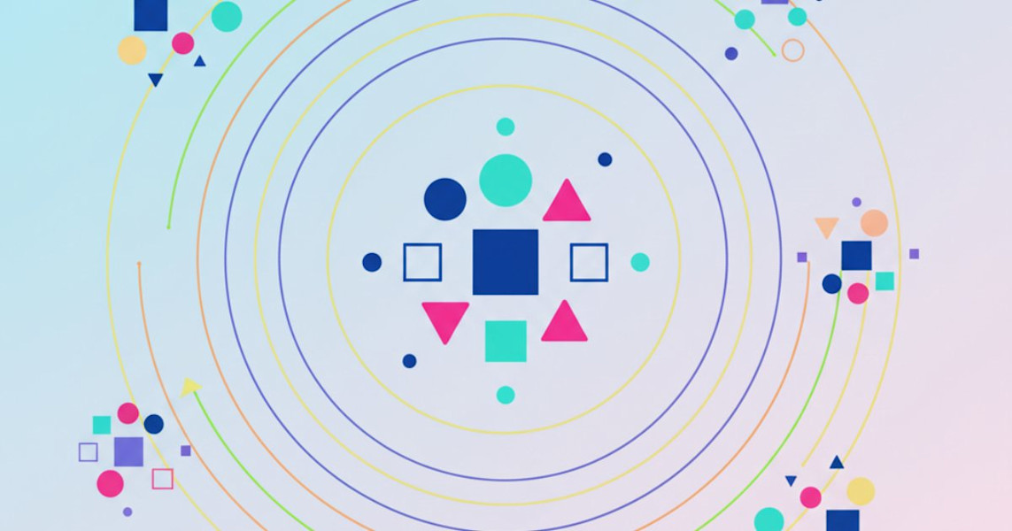 25 Ways to Improve Your Social Media Presence (Part 3)