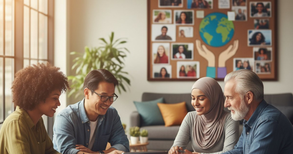 Why Your Nonprofit Should Conduct a Data Audit Sooner Rather Than Later (part 2)