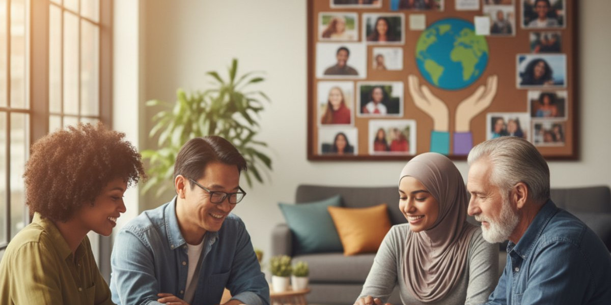 Why Your Nonprofit Should Conduct a Data Audit Sooner Rather Than Later (part 2)