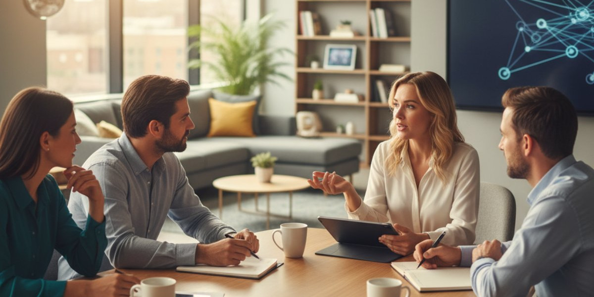 16 Tricks That Will Make You a Better Listener