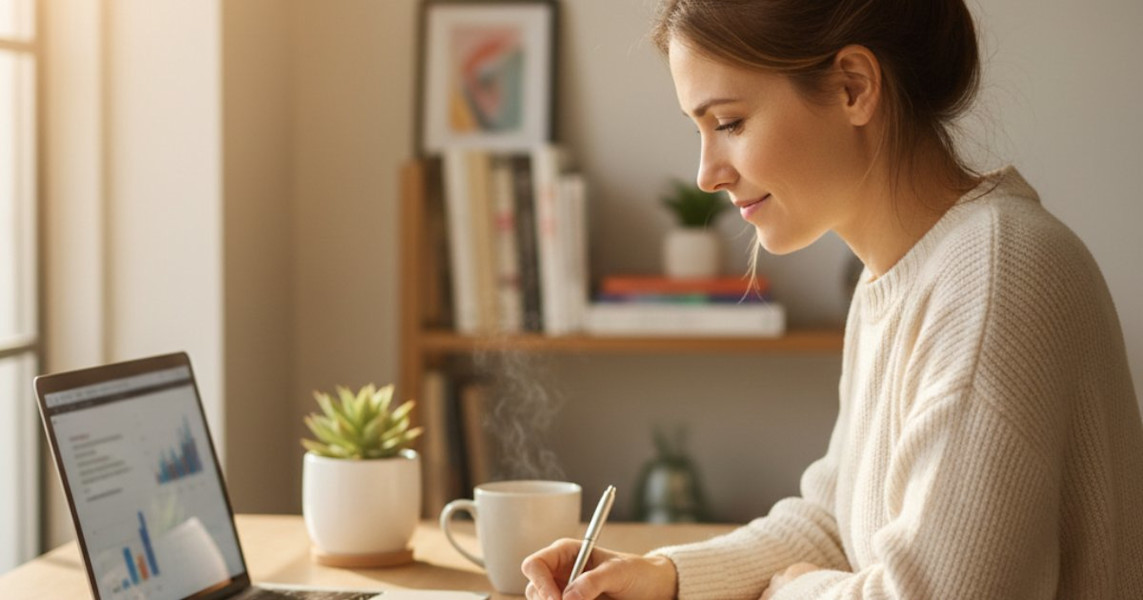 Solopreneurs: How to Know When it’s Time to Hire