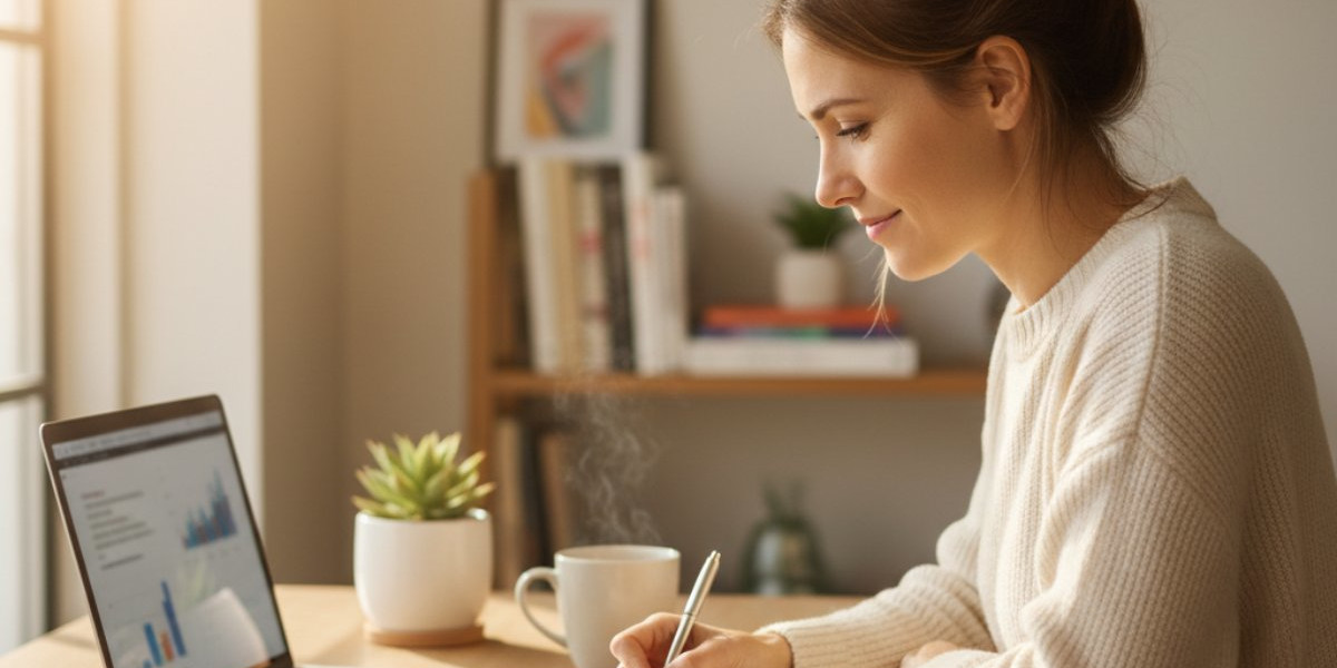 Solopreneurs: How to Know When it’s Time to Hire