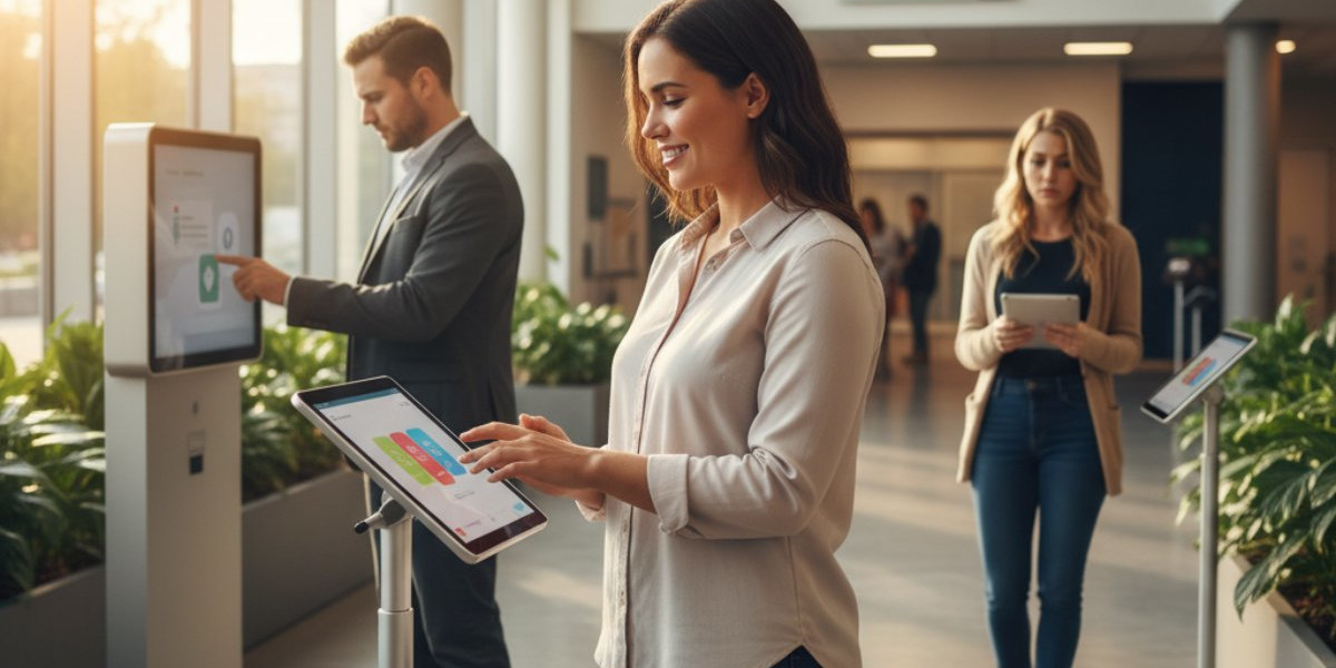 Three More Good Examples of Bad Survey Questions