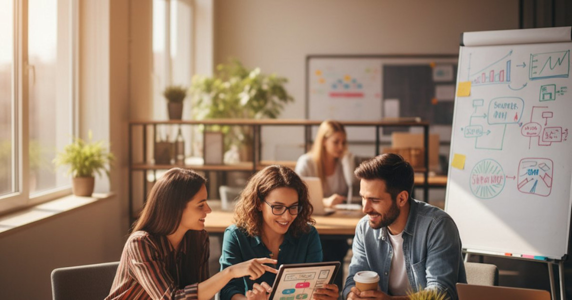 What is ADHD? Facts and Misconceptions (Part 2)