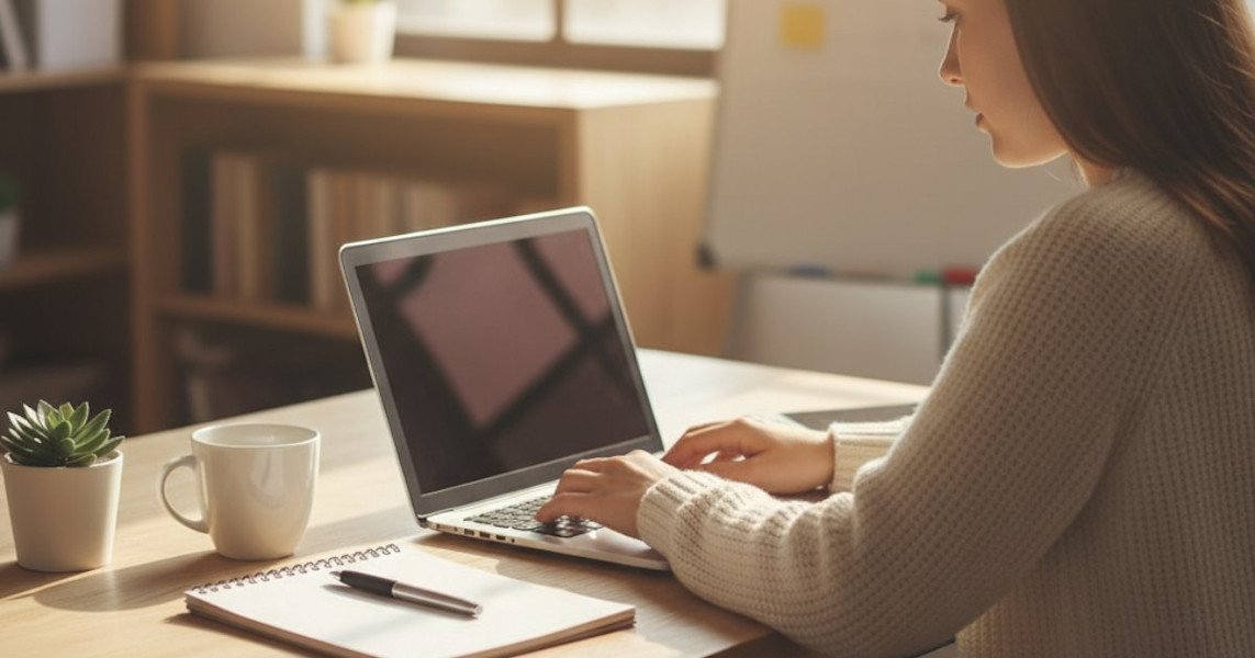 The Role of Volunteers in Driving Social Change: Best Practices