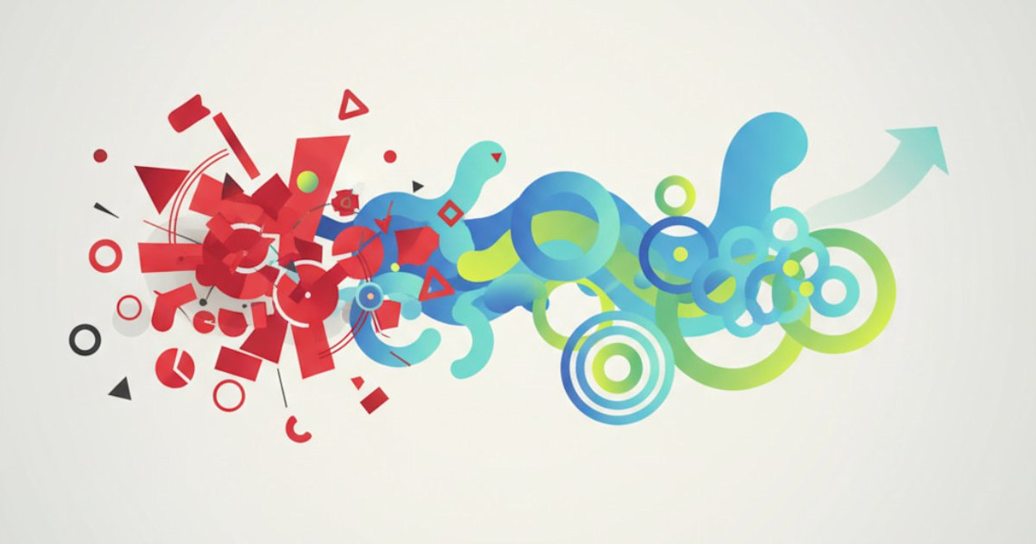 Ten Red Flags to Watch for When Hiring