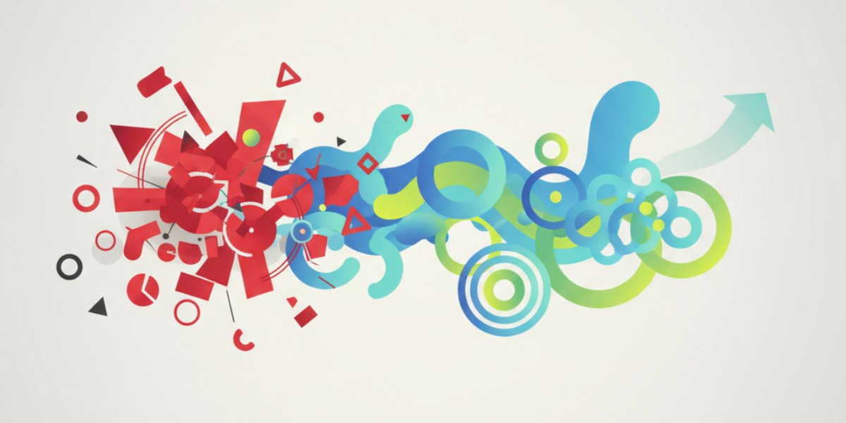 Ten Red Flags to Watch for When Hiring