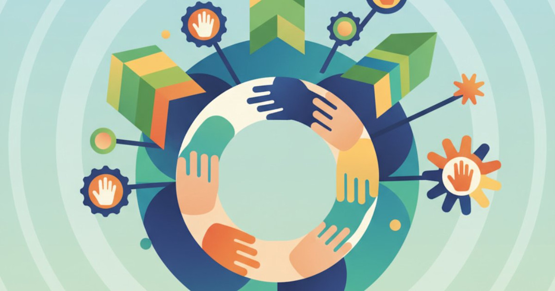 Unique Fundraising Ideas for Nonprofit Organizations (Part 2)