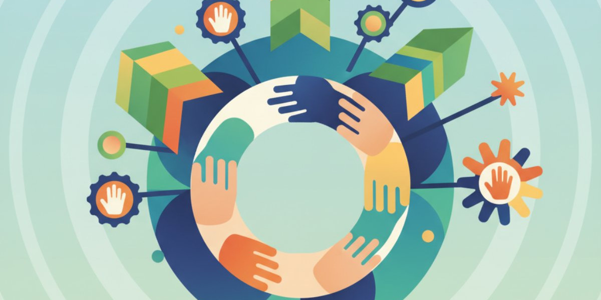 Unique Fundraising Ideas for Nonprofit Organizations (Part 2)