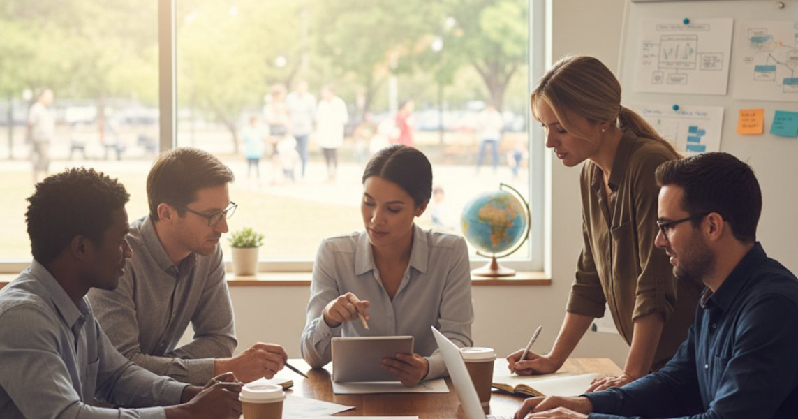 Why Your Nonprofit Should Conduct a Data Audit Sooner Rather Than Later (part 1)