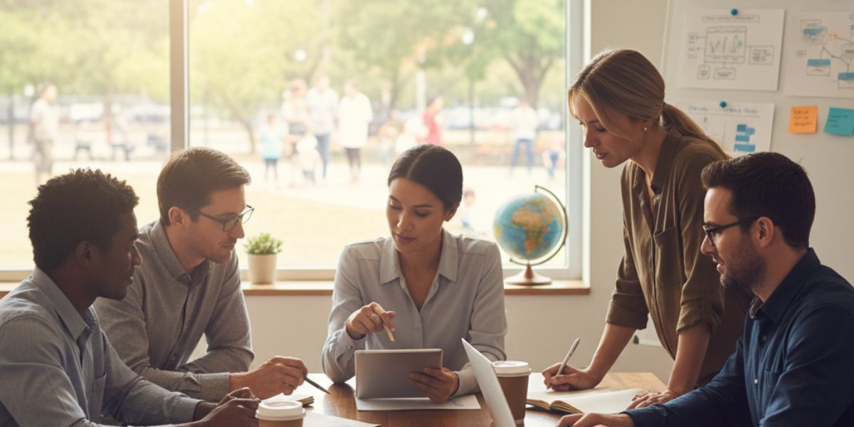 Why Your Nonprofit Should Conduct a Data Audit Sooner Rather Than Later (part 1)