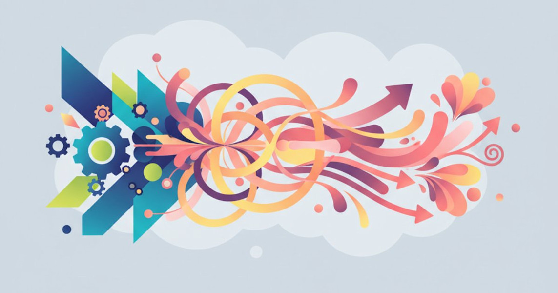 How will you measure your day?