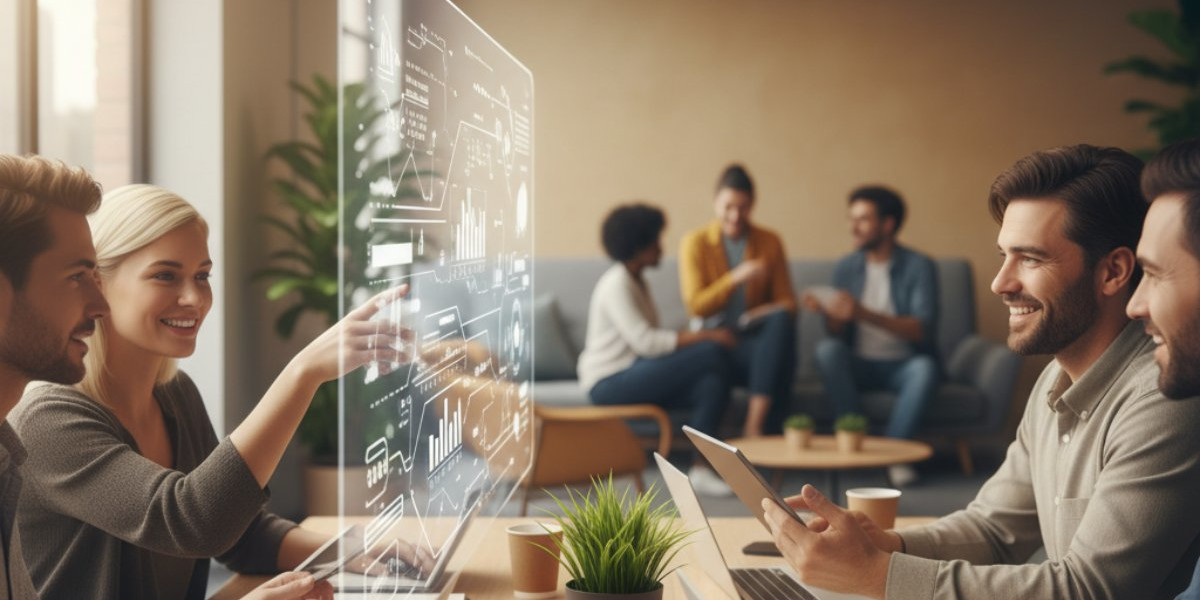 How Much Screen Time is Too Much? (Part 1)