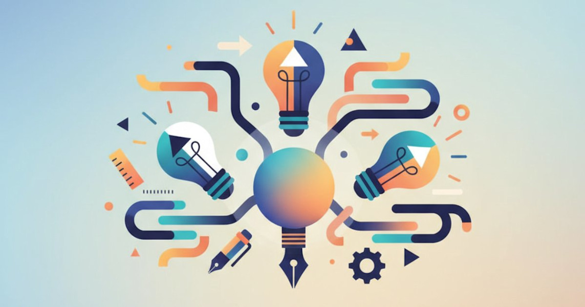 3 Types of Empathy and How to Utilize them for Change