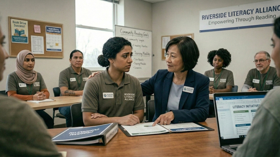 How leaders Contribute to Burnout in their Organization